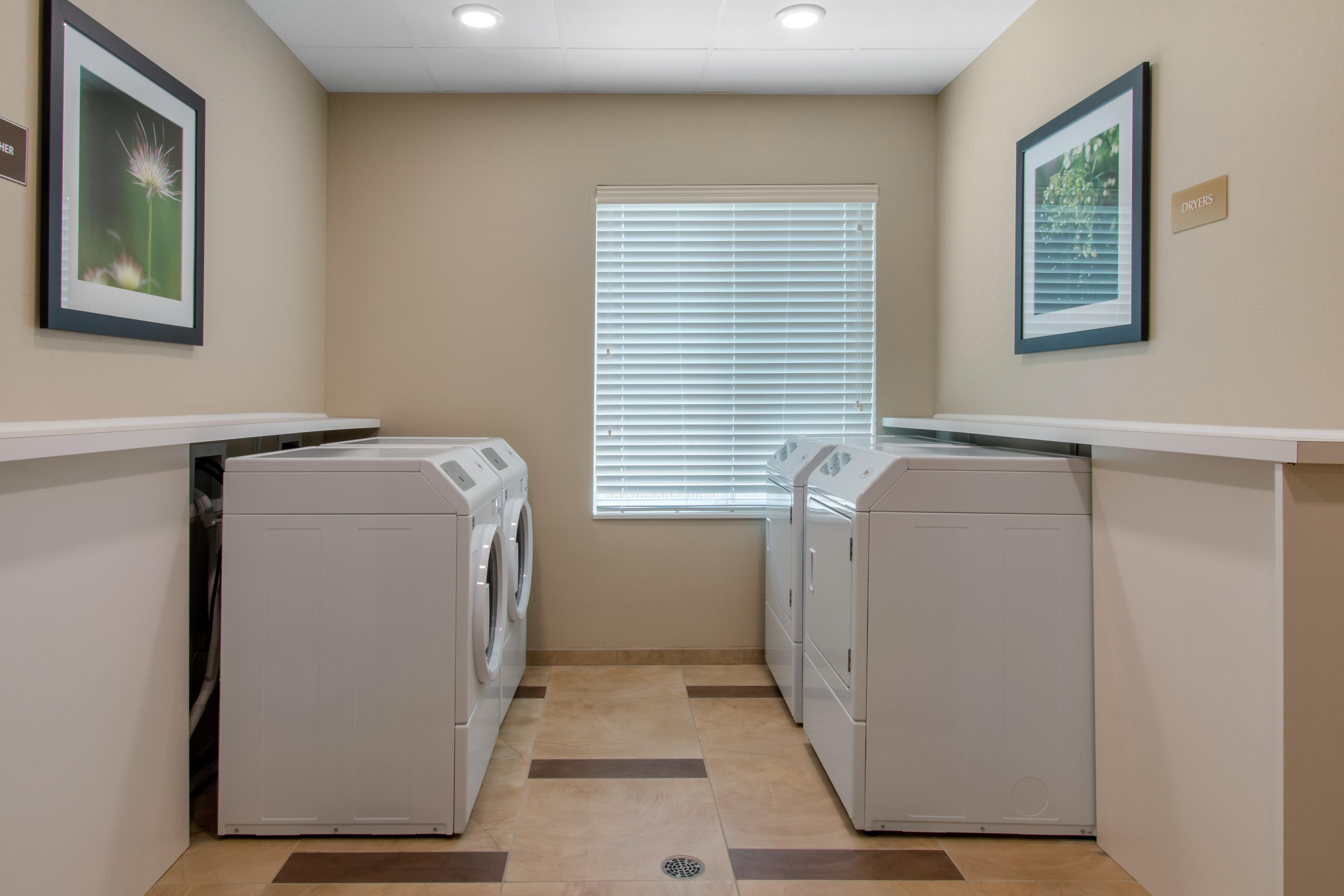 Candlewood Suites - San Antonio Lackland Afb Area By Ihg Kültér fotó