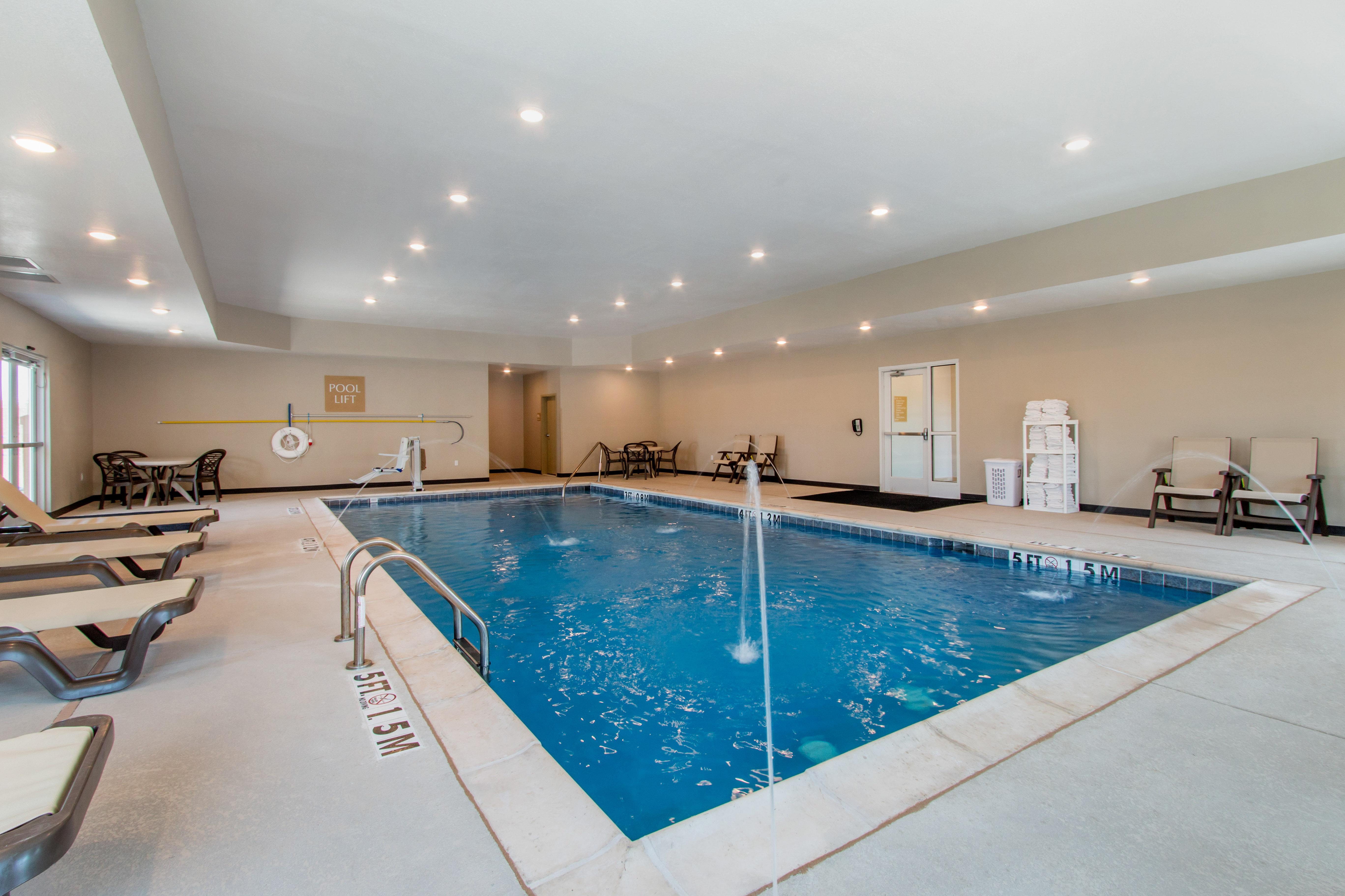 Candlewood Suites - San Antonio Lackland Afb Area By Ihg Kültér fotó