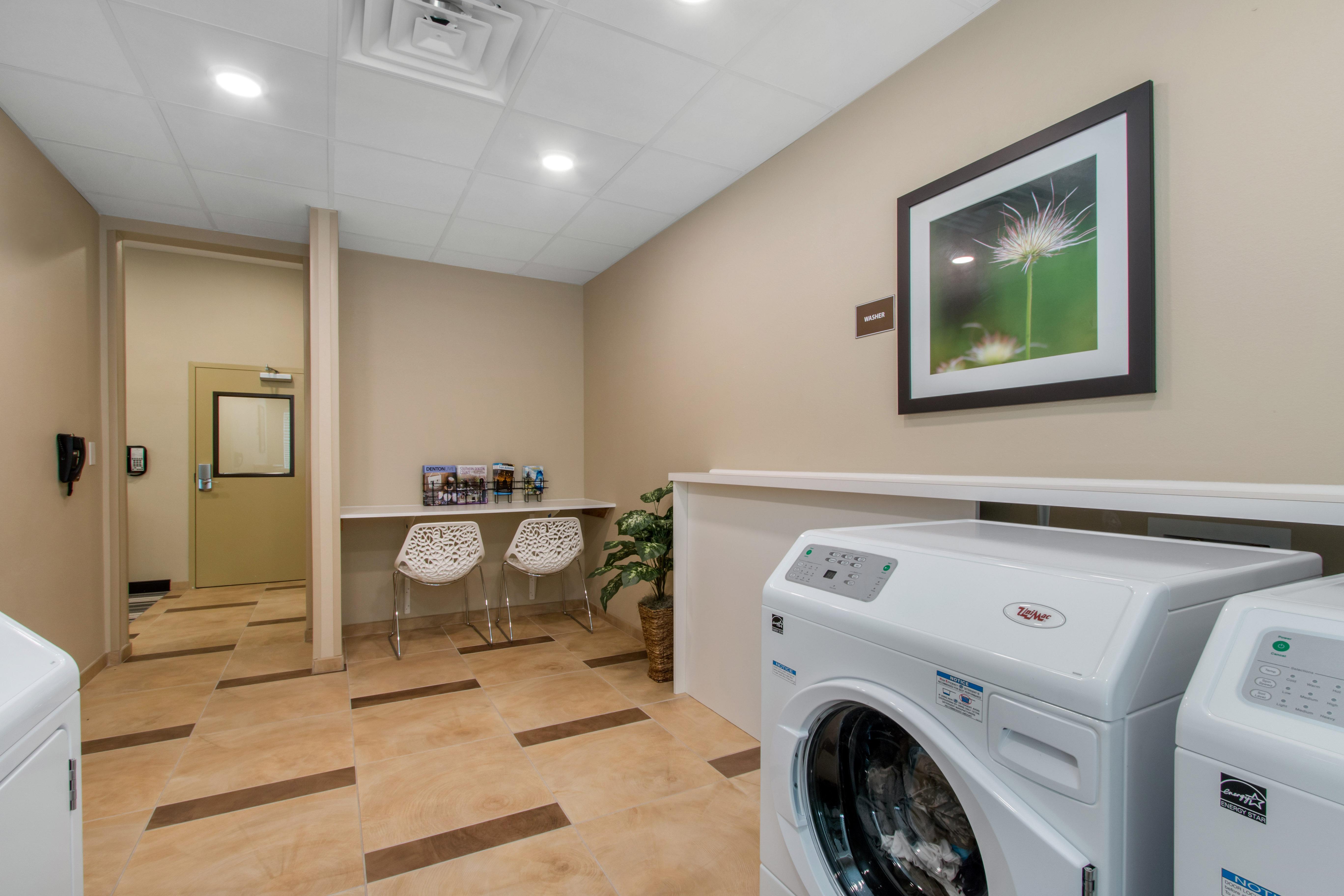 Candlewood Suites - San Antonio Lackland Afb Area By Ihg Kültér fotó